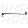 VİRAJ ASKI ROTU ÖN SAPLAMA TRANSIT V184 00-06 TKNRT FO-707 T1