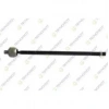 ROT MİLİ ÖN SOL TRANSIT V184-V347 01-12 TKNRT FO-824 T1
