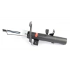 AMORTİSÖR ÖN SAĞ FOCUS III CONNECT V-408 15- BSG 30-300-062 T1