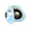 AMORTİSÖR TAKOZU ÖN COURIER/B-MAX 12- AY113K155A2B