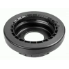 AMORTİSÖR ÜST BİLYASI ÖN CONNECT/MONDEO 01-13 BSG 1S7W3K099AE