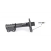 AMORTİSÖR ÖN SOL BIPPER/NEMO/FIORINO 1.4 HDI 07-  25-300-001 T1