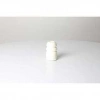 AMORTİSÖR TAKOZU ÖN ÖNDEN ÇEKER KISA SASE TRANSIT V347/V348 06-14 BSG 6C113025AB