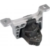 MOTOR TAKOZU SAĞ FOCUS/KUGA /C-MAX/CONNECT/COURIER 1.5 DIZEL 14- BSG F1F16F012BB