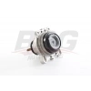 MOTOR TAKOZU ALT TRANSIT V-362/63 14- BSG GK316A002AC