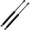 AMORTİSÖR ÖN SAĞ COURIER/FIESTA/B-MAX 13- DJ PARTS DS3276GS (T1)
