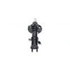 AMORTİSÖR ÖN SOL COURIER/FIESTA/B-MAX 13- DJ PARTS DS3277GS (T1)