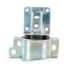 MOTOR TAKOZU BOXER III / JUMPER III 2.2 HDI 06- BSG 1846.C2