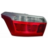 STOP LAMBASI SOL B.M C-ELYSEE 2012- DEPO 552-1944L-LD-UE T1
