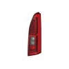 STOP LAMBASI SAG (DUYSUZ) BERLINGO/DOBLO/COMBO LIFE/PROACE CITY 19- BSG 9820555080