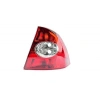 STOP LAMBASI SAG SEDAN DUYSUZ FOCUS 04-08 BSG 30-805-019 T1