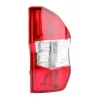STOP LAMBASI SOL DUYSUZ COURIER 14- BSG ET7613405AF