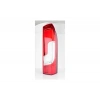STOP LAMBASI SAG DUCATO IV BOXER IV JUMPER IV 14- BSG 1612401680