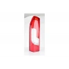 STOP LAMBASI SOL DUCATO IV BOXER IV JUMPER IV 14- BSG 70-805-018 T1