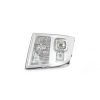 FAR KOMPLE SAG AYARLI TRANSIT V-347 06-14 BSG 6C1113100EA