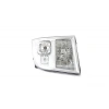 FAR KOMPLE SOL AYARLI TRANSIT V-347 06-14 BSG 6C1113101EA