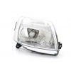 FAR SAG (MOTORLU) PARTNER / BERLINGO 2 02-08 BSG 6205.AW