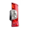 STOP LAMBASI SAG CIFT KAPI DUYSUZ NEMO /BIPPER/FIORINO 08- BSG 1391431080