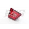 STOP LAMBASI İÇ SOL HATCHBACK CLIO IV 12- BSG 265552424R