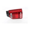 STOP LAMBASI SAG T6 15- BSG 7E0945096K