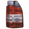 STOP LAMBASI SOL DOBLO V PSA RIFTER COMBO E 18- BSG 9819427380