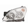 FAR SAG KROM ASTRA H 04-14 DEPO 442-1140RMLEMN1 (T1)