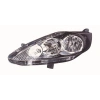 FAR SOL SIYAH ZEMIN FIESTA VI 08-13 DEPO 431-1187LMLDEM2 T1