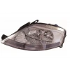 FAR SAG C3 02-09 DEPO 552-1117R-LD-EM (T1)