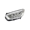 FAR SOL KROM COURIER 14-18 BSG ET7613W030AM