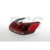 STOP LAMBASI SAG MAKYAJLI KASA B.M 301 YENI MODEL 2017- BSG 70-805-027 T1