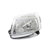 FAR SOL (MOTORLU) PARTNER / BERLINGO 2 02-08 BSG 70-800-002 T1