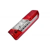 STOP LAMBASI SAG DUYSUZ TRANSIT V-363 14- BSG 30-805-038 T1