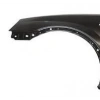 CAMURLUK ON SOL CORSA C PRASCO OP0303004 (T1)