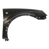 CAMURLUK ON SAG CORSA C PRASCO OP0303003 (T1)