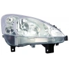FAR SOL (MOTORLU) PARTNER TEPE 08-12 70-800-015 T1
