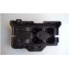 AKU ALT BRAKETI GOLF4-BORA LEON-OCTAVIA-A3 1999-2006 (GKL) 292215