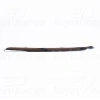 PANJUR CITASI NIIKELAJLI SOL OPEL CORSA F 20> WISCO 9830283280 T1