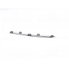 PANJUR CITASI NIIKELAJLI SAG OPEL CORSA F 20> WISCO 9830283080 T1