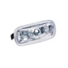 CAMURLUK SINYAL LAMBASI A3 04>08 A4 01>08 A6 02>08 (GKL) 294396