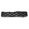 POLEN FILTRE KAPAGI TUM MODELLER (GKL) 293967