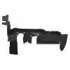 RADYATOR HAVALANDIRMA BRAKETI SOL OCT 05>> (GKL) 292530