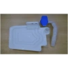 SILECEK CAM SU DEPOSU BIDONU GOLF5-JETTA-CADDYOCTAVIA (GKL) 290745