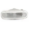 CAMURLUK SINYALI (SAG / SOL AYNI) (DUYSUZ) NEMO BIPPER FIORINO 08> DOBLO LINEA 2005- 2009 (GKL) 343461