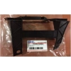 FAR BAGLANTI BRAKETI R T.5 2003-2010 (GKL) 292837