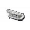 FAR SAG İÇİ KROM COURIER 14-18 BSG 30-800-022 T1