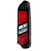 STOP LAMBASI SAG [DUYSUZ LEDSIZ] TRANSIT CUSTOM V-710 23-PZ3113404AD
