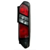 STOP LAMBASI SOL [DUYSUZ LEDSIZ] TRANSIT CUSTOM V-710 23- PZ3113405AD