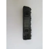 HONDA ACCORD- 08/11; ÖN TAMPON BRAKETİ SAĞ PLASTİK (TW) 71193-TL0-G01