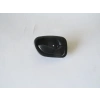 HYUNDAI ACCENT- 95/97; ÖN KAPI İÇ AÇMA KOLU SAĞ SİYAH 82620-22000