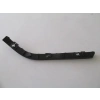 HYUNDAI ACCENT- BLUE- 11/18; ARKA TAMPON İÇ BAĞLANTI BRAKETİ SOL 866131R000
